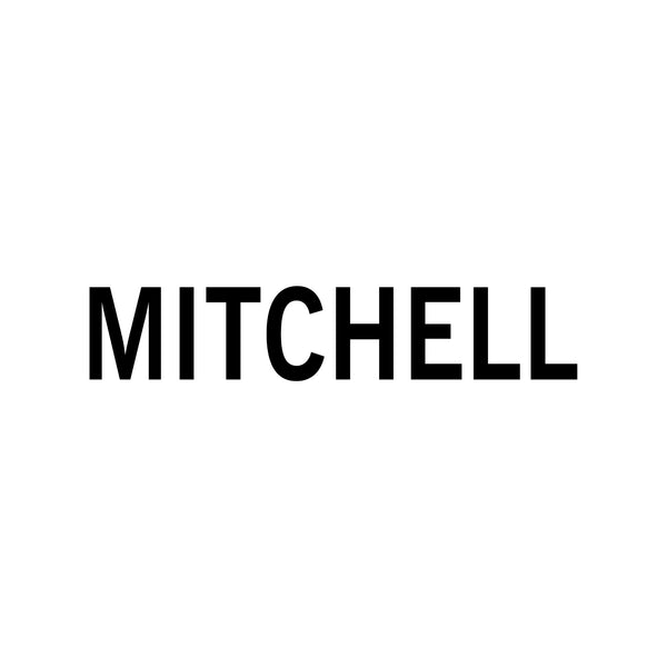 Mitchell Clothing Company